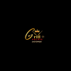 Grill Paleis Zoetermeer