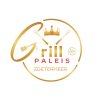 Grill-paleis Zoetermeer