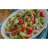 Salades
